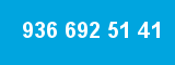 936 692 51 41